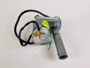 Cardio Equipment Parts